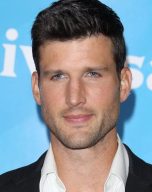 Parker Young