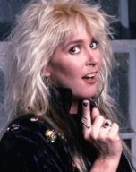 Lita Ford