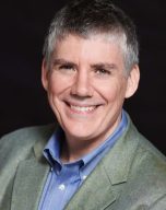 Rick Riordan