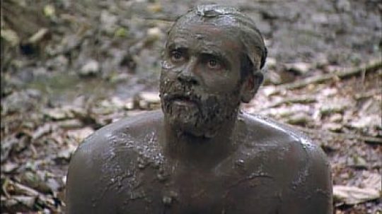 Survivor (USA) - 12. epizoda