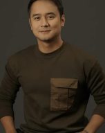 JM de Guzman