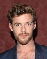 Harry Treadaway