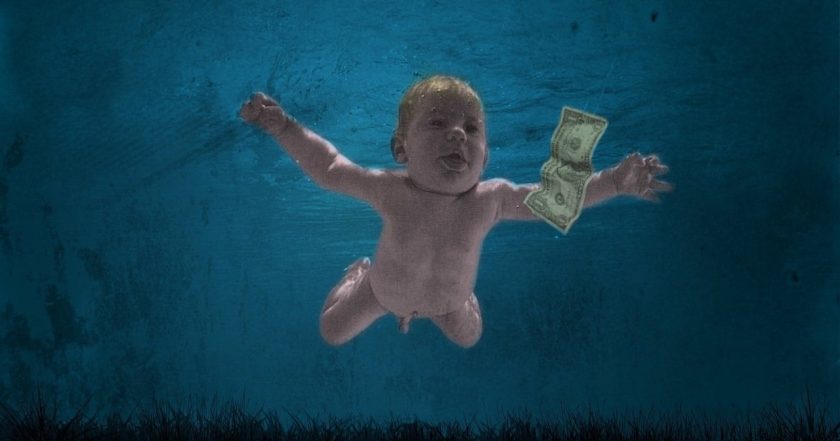 Classic Albums: Nirvana - Nevermind