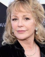 Bonnie Bedelia