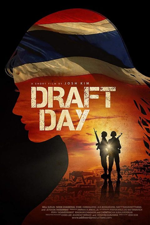 Plakát Draft Day