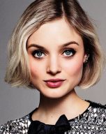 Bella Heathcote