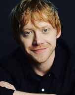 Rupert Grint