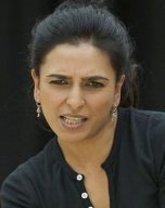 Mayuri Boonham