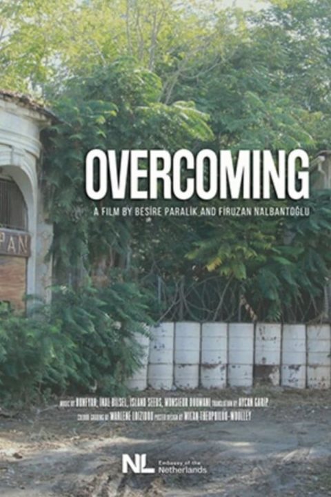 Overcoming