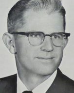 Estus W. Pirkle