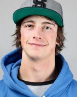 Craig McMorris