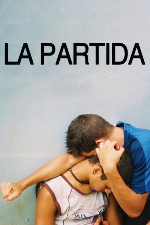 La partida