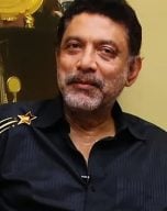 Mohan Raj