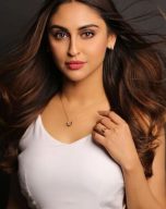 Krystle D'Souza