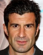 Luís Figo