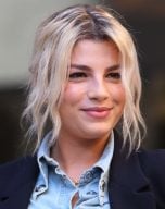 Emma Marrone