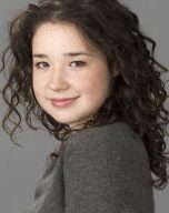 Sarah Steele