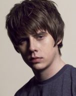 Jake Bugg