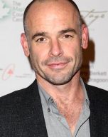 Paul Blackthorne