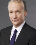 Bill Maher