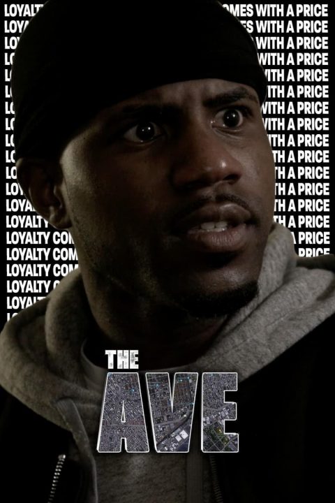 The Ave