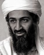 Osama Bin Laden