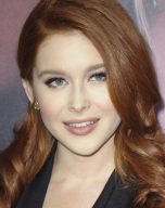 Renee Olstead