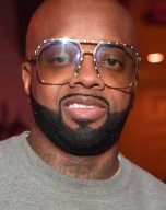 Jermaine Dupri