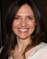 Ashley Laurence