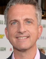 Bill Simmons