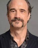 Elias Koteas