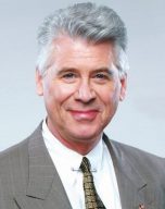 Barry Bostwick