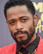 LaKeith Stanfield