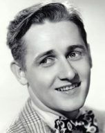 Alan Young