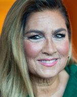 Romina Power