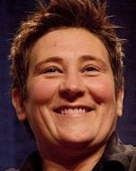 K.D. Lang