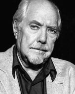 Robert Altman