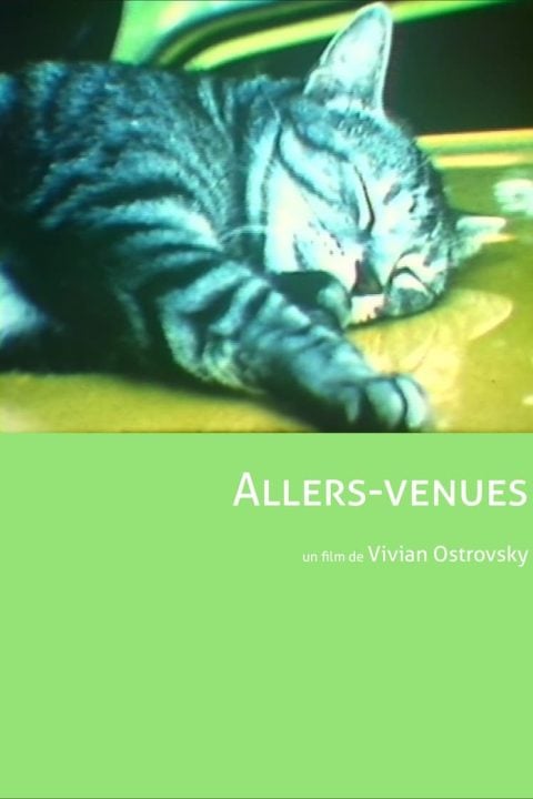 Allers-Venues