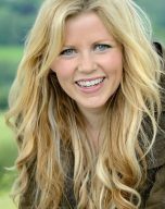 Ellie Harrison