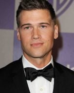 Nick Zano