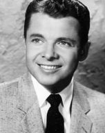 Audie Murphy