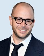 Damon Lindelof