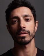 Riz Ahmed