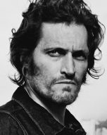 Vincent Gallo