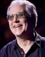 Hugh McDonald