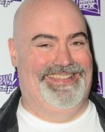 Kyle Hebert