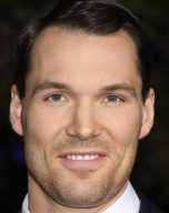 Daniel Cudmore