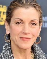 Wendie Malick