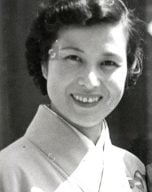 Aiko Mimasu