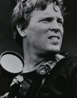 D. A. Pennebaker